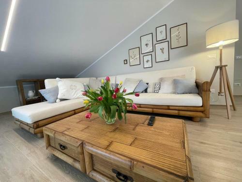 Hostal Otium Rooms / Camere E Appartamenti