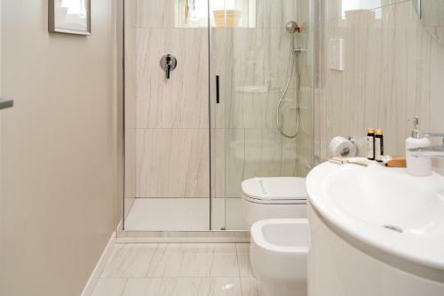 Hostal Otium Rooms / Camere E Appartamenti