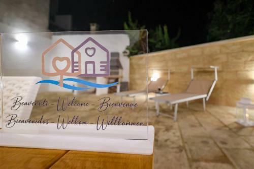 Apartamento Dimora Don Mim�