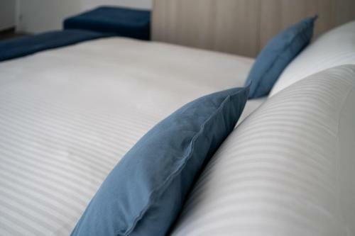 Hostal Dragonfly Affittacamere