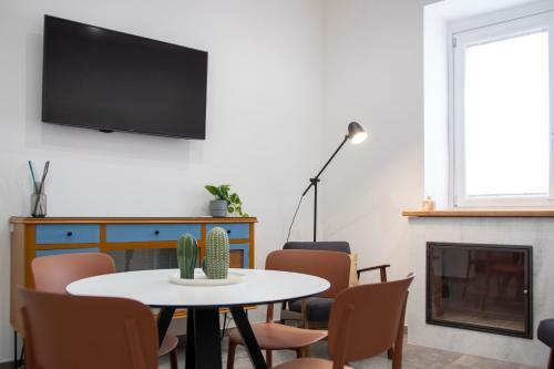 Hostal Dragonfly Affittacamere