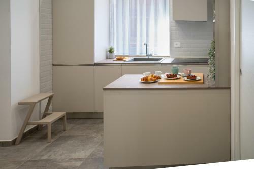 Hostal Dragonfly Affittacamere