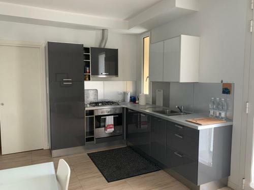Apartamento Pool House