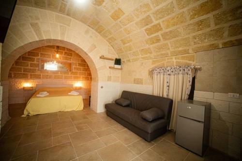 Home25 By Villa Patrizia