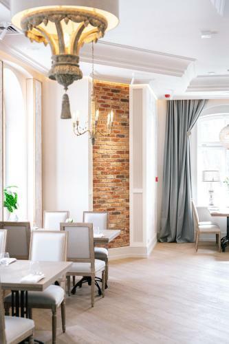 Hotel Pa?ac Na Opieszynie