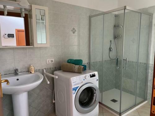 Apartamento Villa Magnolia