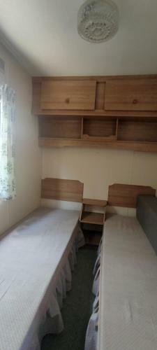 Zacisze Nad Sanem 129 A
