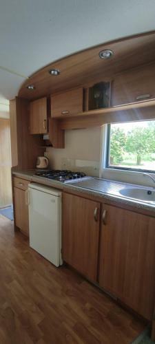 Zacisze Nad Sanem 129 A