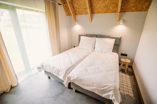 Villa Apartamenty Na Potokach