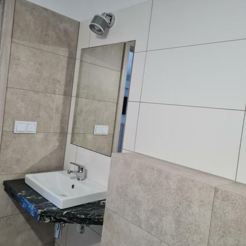 Apartamenty Ze?w?gi 15