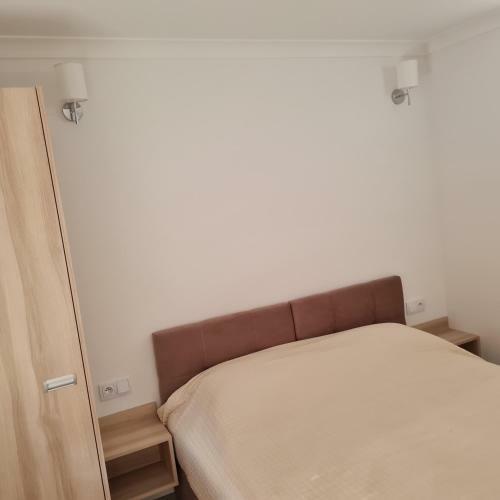 Apartamenty Ze?w?gi 15