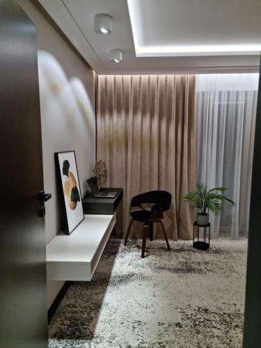 Apartamento Lake Park
