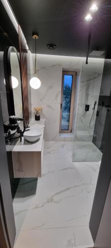 Apartamento Lake Park
