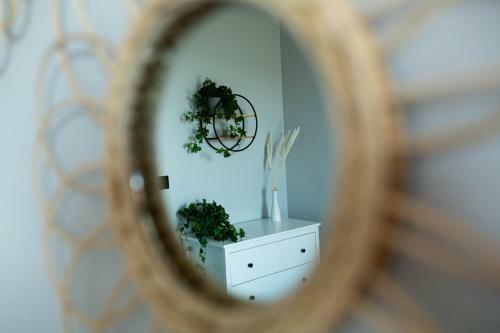 Apartamento Catalpa 2