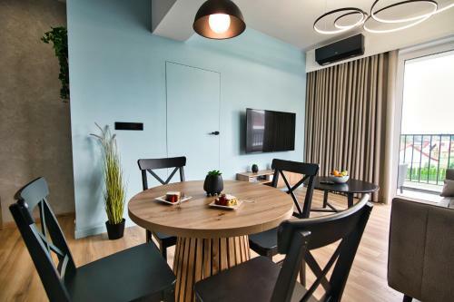 Apartamento Housine - The View 50