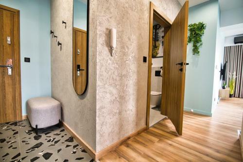 Apartamento Housine - The View 50