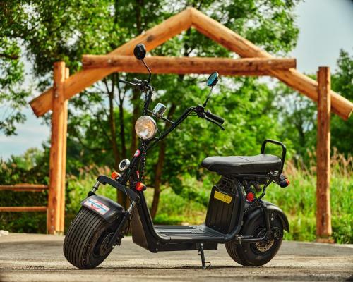 Zatoria Luxury Glamping Zator