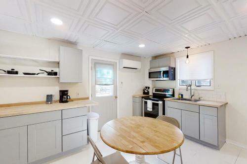 Apartamento Sorrento Gardens