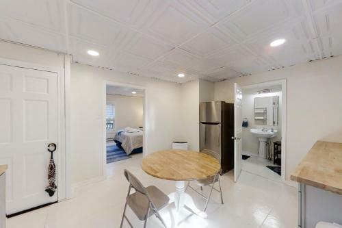 Apartamento Sorrento Gardens
