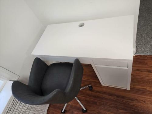 Hostal A 3 Bedroom Beautiful Residence North Of Baltimore
