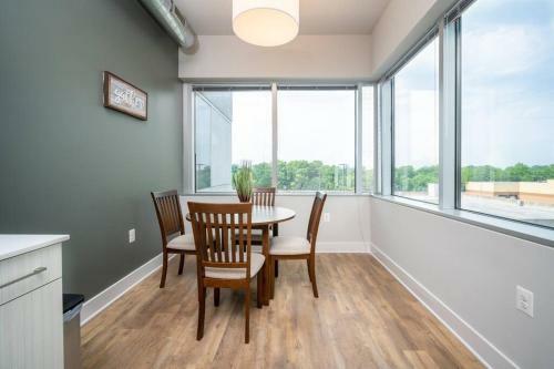 Apartamento Stylish & Relaxing Apt~long Term Stays Available
