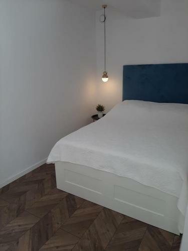 Apartament Na O?awskiej
