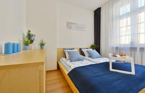 Apartamento Argentis Rynek Ratusz IV