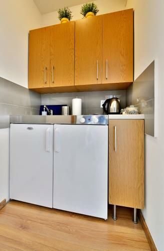 Apartamento Argentis Rynek Ratusz IV