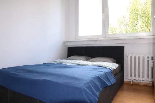Apartamento Stilo Dom - Ul. Czarnieckiego