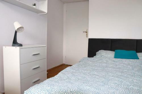 Apartamento Stilo Dom - Ul. Czarnieckiego