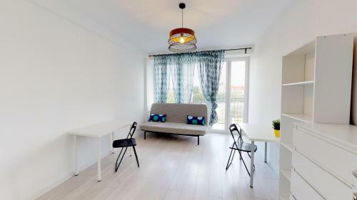 Apartamento Stilo Dom - Plac Grunwaldzki
