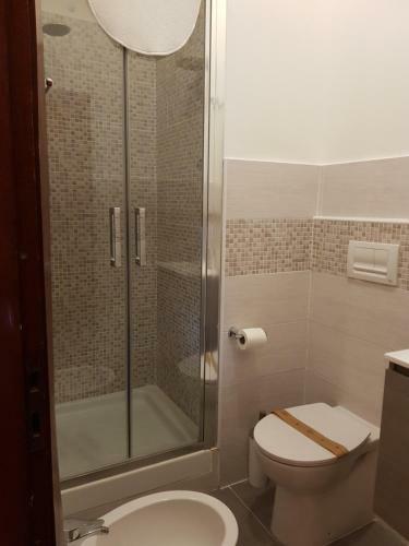 Hotel La Torre