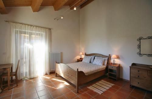 B&B La Fenice
