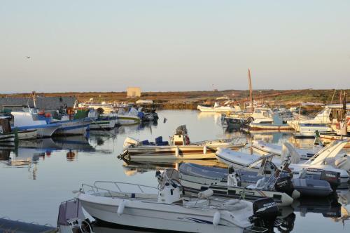 Sole E Mare