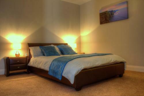 An St�r Hostel