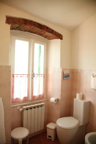 Bed & Breakfast Da Gius�