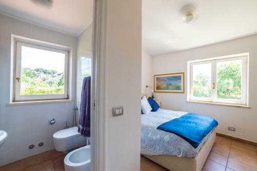 B&B Acque Lucenti
