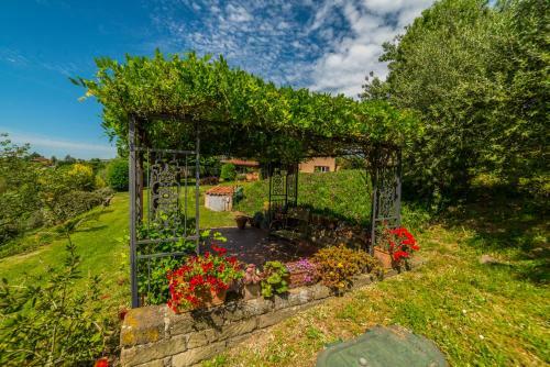 B&B Acque Lucenti