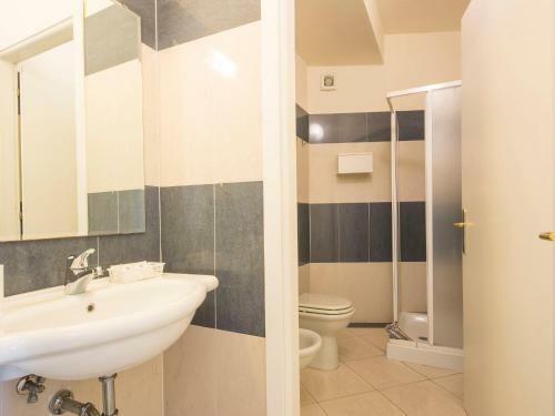 Apartment Relais Montefiore I Vinci