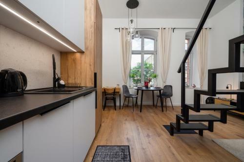 Lokum Vena Apartment Wroclaw By Renters