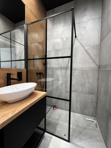 Property Apart - Bulwar Staromiejski Centrum