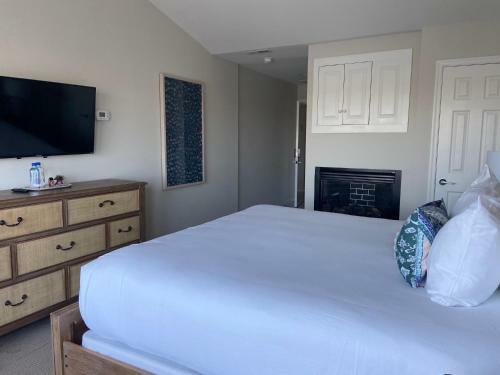 Hotel Tilghman Island Inn