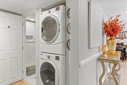 Valencia Royale ~ Private 2br Luxury Suite