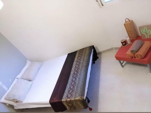 Habitaci�n Privada