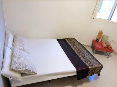 Private Room