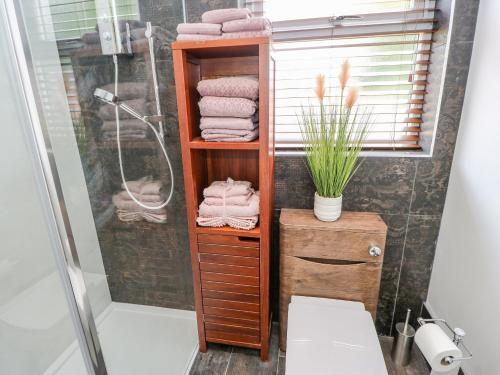 Apartamento 23a High Street