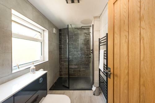 Eastleigh Cottage, Marazion