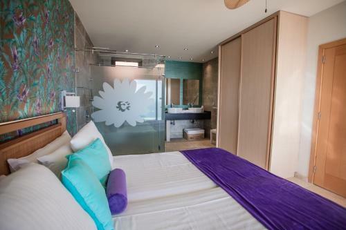 Apartamento Villas Serenity Amadores