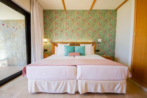 Apartamento Villas Serenity Amadores