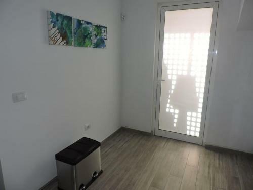 Apartamento Sunhill Luxurious House